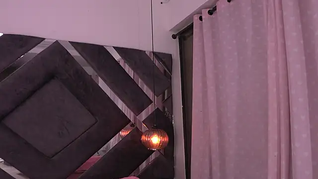 sam lewins online show from September 24, 2025, 7:20 pm