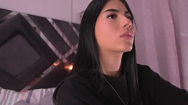 sam lewins online show from October 27, 2025, 7:15 pm