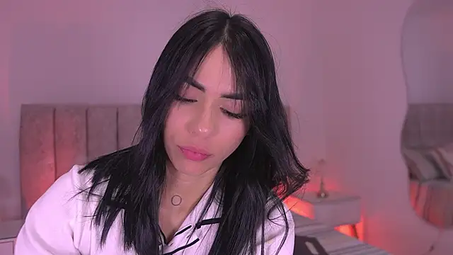 sam lewins online show from November 15, 2025, 7:18 pm