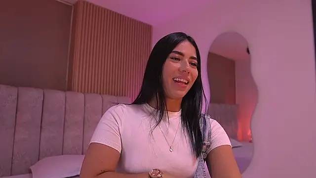 sam lewins online show from February 15, 2026, 7:13 pm