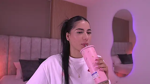 sam lewins online show from March 25, 2026, 7:24 pm