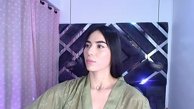 sam lewins online show from March 18, 2025, 7:12 pm