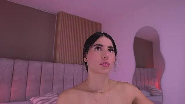 sam lewins online show from February 21, 2026, 7:16 pm