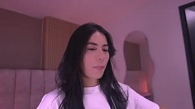 sam lewins online show from April 17, 2026, 7:17 pm