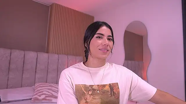 sam lewins online show from February 8, 2026, 7:22 pm