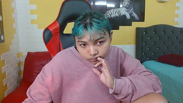 andy dan18 online show from February 22, 2026, 7:37 pm