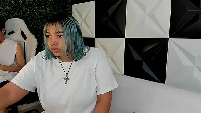 andy dan18 online show from December 4, 2025, 6:18 pm