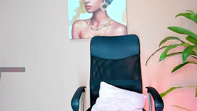 samy xoxox online show from October 15, 2025, 4:33 am