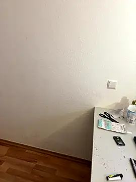 Snapshot of Fav-Dick chatting on October 31, 2025, 5:53 pm Fav-Dick online show from October 31, 2025, 5:53 pm