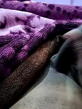 Snapshot of PLAYBOYYRAAJ chatting on January 8, 2025, 2:35 pm PLAYBOYYRAAJ online show from January 8, 2025, 2:35 pm