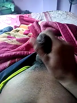 Snapshot of PLAYBOYYRAAJ chatting on February 28, 2025, 2:53 am PLAYBOYYRAAJ online show from February 28, 2025, 2:53 am