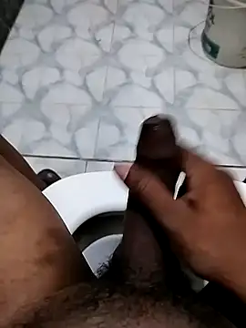 Snapshot of PLAYBOYYRAAJ chatting on February 25, 2025, 2:26 pm PLAYBOYYRAAJ online show from February 25, 2025, 2:26 pm