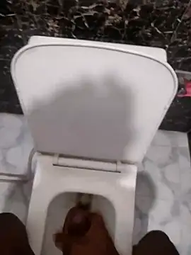 Snapshot of PLAYBOYYRAAJ chatting on March 3, 2025, 3:38 am PLAYBOYYRAAJ online show from March 3, 2025, 3:38 am