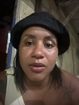 Snapshot of Diego3699 chatting on February 3, 2026, 3:15 am Diego3699 online show from February 3, 2026, 3:15 am