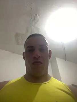 Snapshot of Diego3699 chatting on February 4, 2026, 1:11 am Diego3699 online show from February 4, 2026, 1:11 am