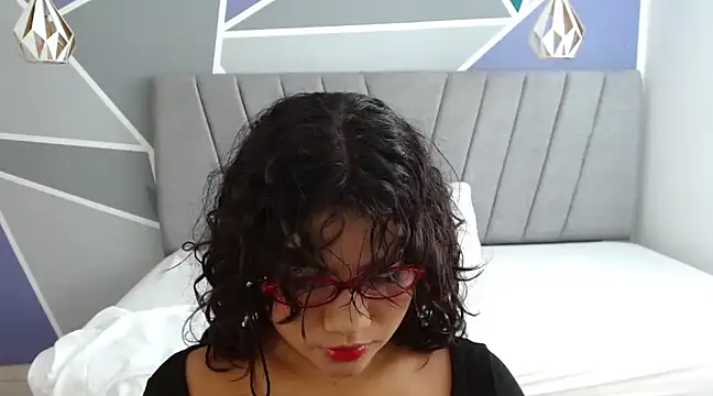 Paradise bloom online show from December 28, 2024, 6:18 pm