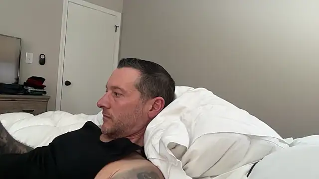 moon-boy online show from February 12, 2025, 9:01 pm