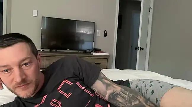 moon-boy online show from January 3, 2025, 8:54 pm