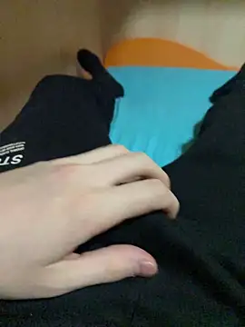 Dvddd online show from January 18, 2026, 2:53 pm