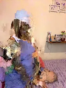 BlueStoneX online show from January 18, 2026, 10:02 pm