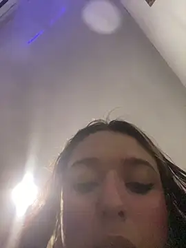 BlueStoneX online show from November 4, 2025, 6:50 am