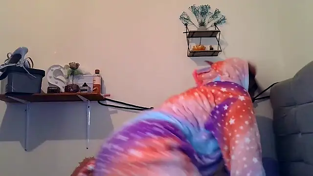 BlueStoneX online show from January 10, 2026, 8:42 am