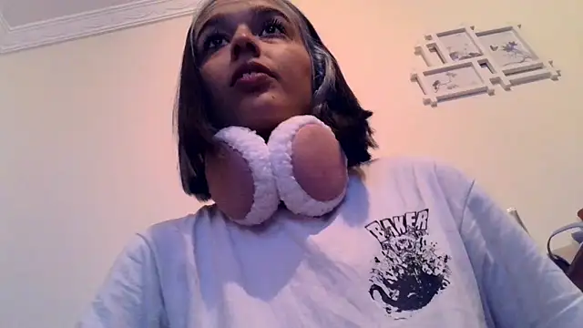 BlueStoneX online show from February 13, 2026, 7:52 am