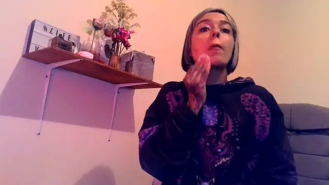 BlueStoneX online show from March 13, 2026, 7:57 am