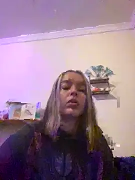 BlueStoneX online show from March 1, 2026, 7:41 am