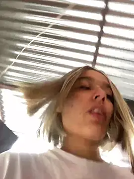 BlueStoneX online show from February 22, 2026, 2:52 pm