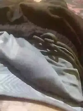 Snapshot of jarmesr7x chatting on January 29, 2025, 3:12 am jarmesr7x online show from January 29, 2025, 3:12 am