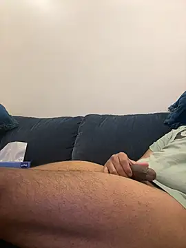 mmsl 92 online show from March 21, 2025, 5:56 pm