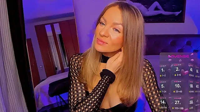 Snapshot of Oliva_Candy chatting on March 4, 2026, 9:22 pm Oliva Candy online show from March 4, 2026, 9:22 pm