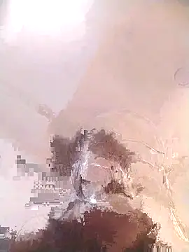 Snapshot of Ind_deepthroat_slave chatting on March 28, 2026, 8:59 am Ind deepthroat slave online show from March 28, 2026, 8:59 am