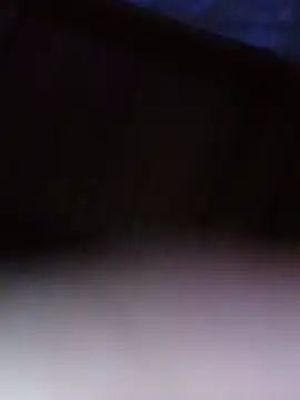 Eddyfrancis87 online show from July 13, 2026, 5:07 am
