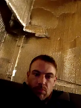 Eddyfrancis87 online show from October 14, 2025, 9:25 pm