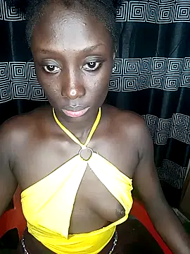 humblequeen89 online show from December 21, 2024, 9:25 pm