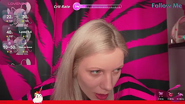 Vasya Sylvia online show from November 16, 2025, 2:55 pm