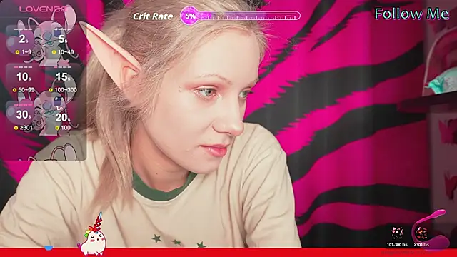 Vasya Sylvia online show from November 13, 2025, 8:18 am