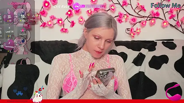 Vasya Sylvia online show from January 7, 2026, 7:08 pm