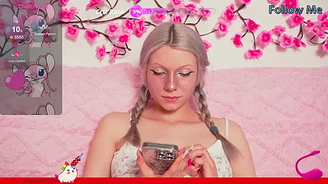 Snapshot of Vasya_Sylvia chatting on January 16, 2026, 2:10 pm Vasya Sylvia online show from January 16, 2026, 2:10 pm