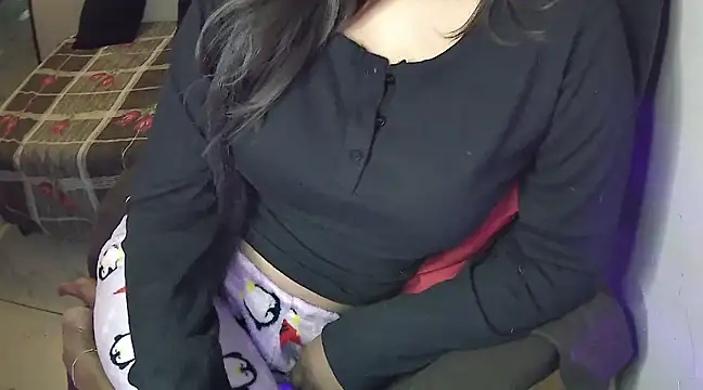 JASWINDER KAUR online show from February 22, 2025, 4:29 am