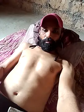 mojmasti143 online show from October 30, 2025, 7:50 am