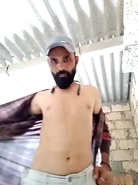 mojmasti143 online show from October 20, 2025, 6:37 am