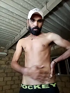 mojmasti143 online show from January 16, 2025, 11:48 am