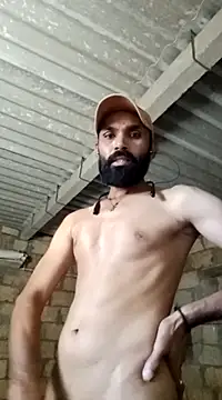 mojmasti143 online show from February 10, 2025, 11:57 am