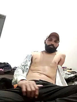 mojmasti143 online show from December 27, 2024, 6:10 pm