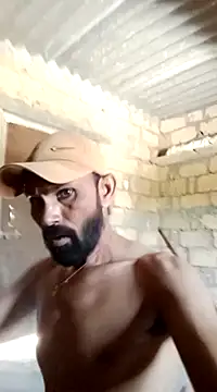 mojmasti143 online show from January 9, 2025, 8:45 am