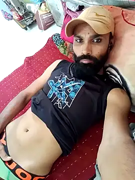 mojmasti143 online show from December 29, 2024, 10:34 am