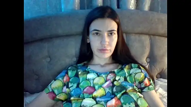 Diamond Danaa online show from March 7, 2026, 12:50 am